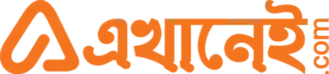akhanei.com.bd