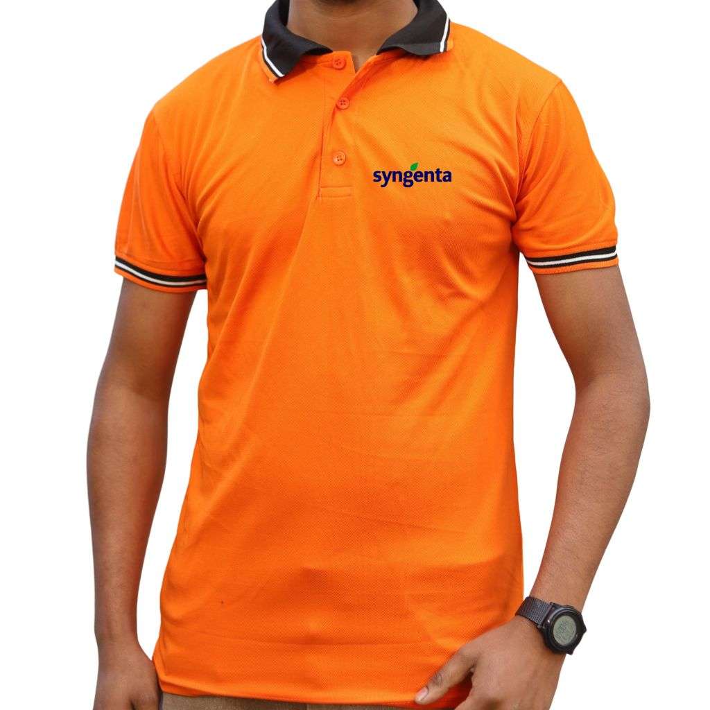 tshirt-for-men