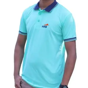 আপনার শোরুমের নামে টিশার্ট প্রিন্ট করে নিন। Polo shirt past color