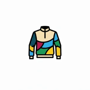 Premium quality Sweatshirt