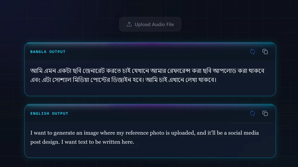 Screenshot-153.webp