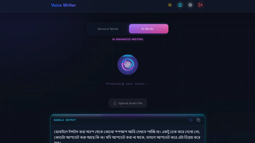 Screenshot-156-1.webp
