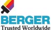 berger paints