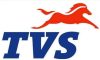 tvs logo
